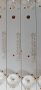Продавам Power-168P-L4R031-W0 CTI-600,лед ленти CRH-A4330300105R6CNRve1.0 от тв.LG 43UJ620V , снимка 16