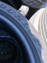 18цола спорт 255 35 и 245 40 18 DUNLOP 4броя летни , снимка 8