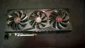 AMD Powercolor Red Dragon RX6800 16GB, снимка 2