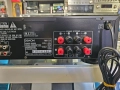 Усилвател DENON PMA-320 Две по 90 вата. В отлично техническо и визуално състояние., снимка 10