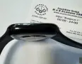 Часовник Apple Watch 10  46mm  100%bh , снимка 7