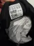 Мъжки маратонки Adidas 47 1/3, снимка 5