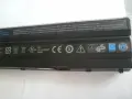 батерия- лаптоп- Dell T54FJ, снимка 3