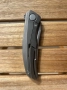 Продавам нож Shirogorov Quantum Gen1 , снимка 2