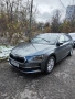Skoda Octavia FL, 1.5 TSI, Busines, снимка 1