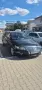 Продавам си колата passat b6, снимка 1