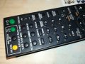 SONY RM-ADU050 AUDIO REMOTE-ВНОС SWISS 0409221945, снимка 2