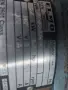 червячен редуктор 0,6 кв, снимка 3