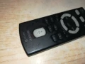 SONY RM-X151 REMOTE CONTROL 0807250853, снимка 10