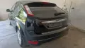 Ford Focus 1.8 Limited , снимка 6