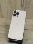 Apple iPhone 16 Pro Max 256GB e-SIM, снимка 4