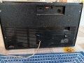 GRUNDIG C 6000 Радиокасетофон 1974г, снимка 10