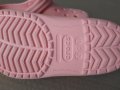 Crocs 17.5см, снимка 2