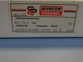 Изключвател краен Bernstein classic DX-SU1 HW limit switch 300VAC, снимка 11