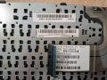 Клавиатура за лаптоп HP Pavilion 15-E 15-N Black Frame Black, снимка 3