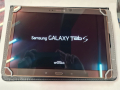 Samsung Galaxy Tab S 128GB 10.5 LTE 
  bluetooth клавиатура и мишка с подсветка и кейс. , снимка 9