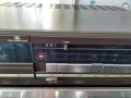 Grundig CF 7000 deck, снимка 5