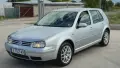 Голф 4 1.9 TDI/116 6 скорости, снимка 2