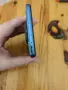 Xiaomi mi 10t lite 5G (за части), снимка 4