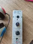 Медицински аудиометър (скринер за слухови тестове) модел Hortmann Selector SL 01, снимка 14