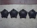 Капачки за джанти VW Кади, снимка 1