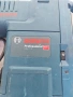 Къртач Bosch gsh 11E , снимка 2