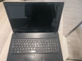 лаптоп Леново G575, снимка 1