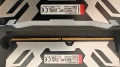 Kingston FURY Renegade DDR5 64GB Kit — за геймъри, снимка 3