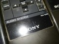 sony audio remote 125лв за бр, снимка 9