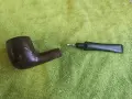 Лула Bruyere Garantie #2, снимка 7