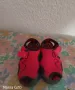 Детски обувки , снимка 7