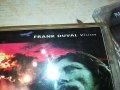 FRANK DUVAL-КАСЕТА 0305221927, снимка 5