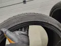 2бр.зимни гуми TOYO 255 35 20 DOT19 цена за брой, снимка 5