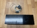 QE55Q90RAT  BN41-02697A  BN94-14077D  SOC1002R BN91-21160L  BN39-02470A, снимка 5