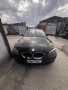 Bmw e60 520i на части, снимка 1