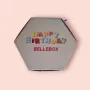 BELLEBOX  с Маркова козметика , снимка 1