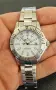 Оригинален часовник BULOVA, снимка 2