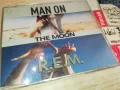 R.E.M. CD MADE IN GERMANY-ВНОС ОТ ГЕРМАНИЯ 1305252005, снимка 7