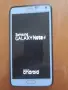 Телефон Samsung Note 4, снимка 1