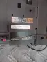 HITACHI TRK-W550E, снимка 4