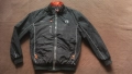 VOLVO Jacket размер XL яке W4-721, снимка 1