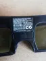 Лот 6 броя 3D очила Samsung Sony Nvidia, снимка 6