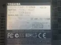 13.3-инчов лаптоп Toshiba Satellite T135D-S1328WH, снимка 4