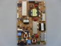  Power board  BN44-00423A, снимка 1 - Части и Платки - 37216952