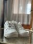 Nike Air Force 1 дамски №38 – почти нови, снимка 4