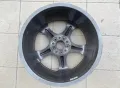 Джанти алуниеви джанта 9Jx19”  за Бмв Bmw E92 E93,6774725, снимка 5