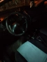 Пежо 206 HD 2000 kb. докоменти налични. , снимка 6