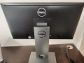 Dell UltraSharp U2414Hb, снимка 3