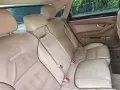 Ауди а8 д3 2006 година , снимка 16