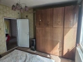 Продава се етаж от къща, снимка 10